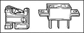 GMT-7 1/2A
