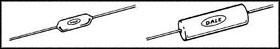 RN65C2490FB14