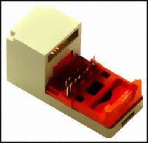 CJ588WH