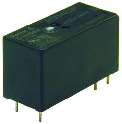 RTE24005F