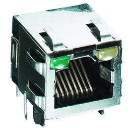 1-406507-4