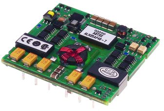 AIH20B300N-L