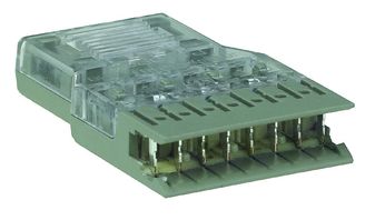 P110PC4-X