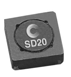 SD20-4R7-R