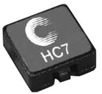 HC7-3R9-R