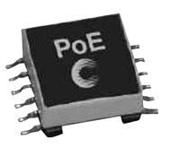 POE7W3X5.0-R