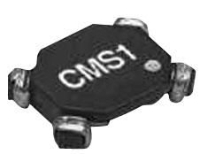 CMS1-1-R