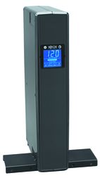 SMART1500LCD