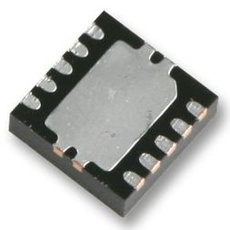 CDDFN10-0506N