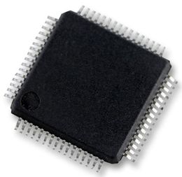 MC56F84452VLH