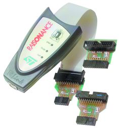 STX-RLINK
