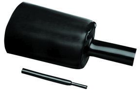 DR-25-1/2-0-SP