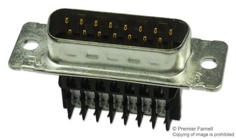 1-745494-5