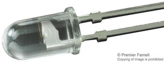 HLMP-3750