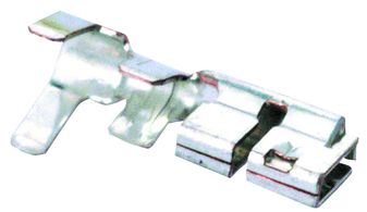 56134-9100