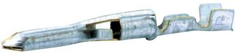 350629-5