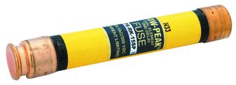 LPS-RK-35SP