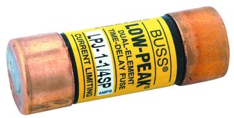 LPJ-12SP