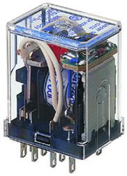 HC2-H-DC24V-F