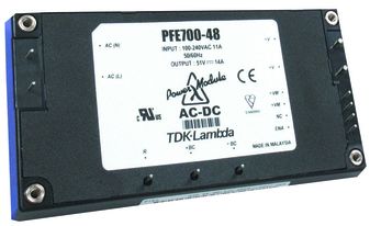 PFE1000F-28/T*REPAIRED