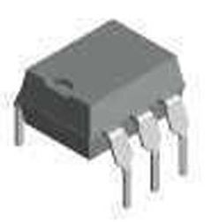 TCDT1124G