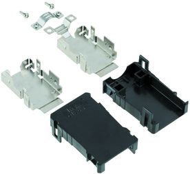 36310-F200-008
