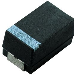 SMAJ5.0A/TR7
