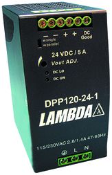 DPP120-24-1