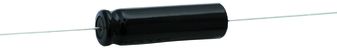 TVA1607