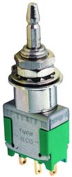 MPA106D