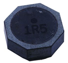 SRU1038-331Y