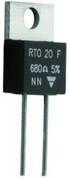 RTO020F10003JTE3
