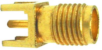 1053354-1