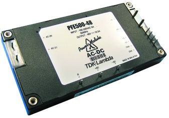 PFE500F-48