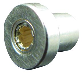 C10-665215-001