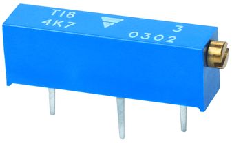 T18503KT10
