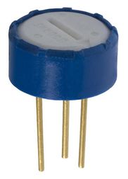 3345P-1-103