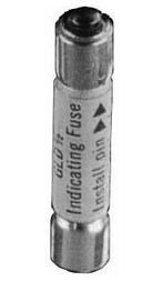 GLD-2