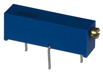 3006W-1-502LF