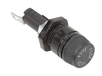 BK/HTB-26M-R