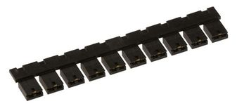390088-1