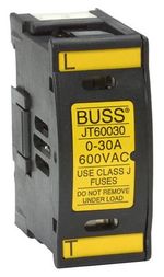 JT60030