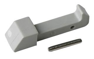 3505-17