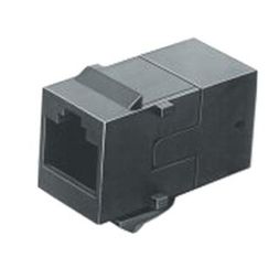 555376-1