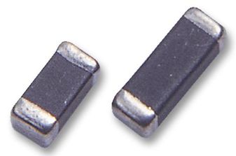 BLM21AG121SN1D