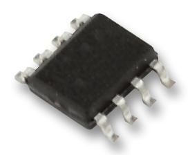 SI7430DP-T1-GE3
