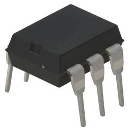 SFH600-0