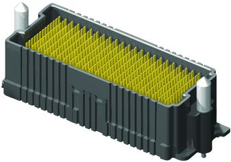 HDAM-15-17.0-S-13-2