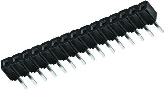 CES-128-01-T-S