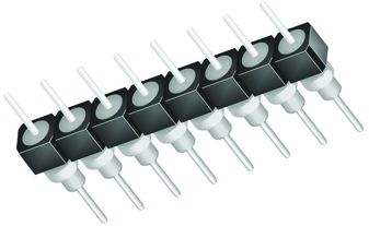 BBL-102-G-F